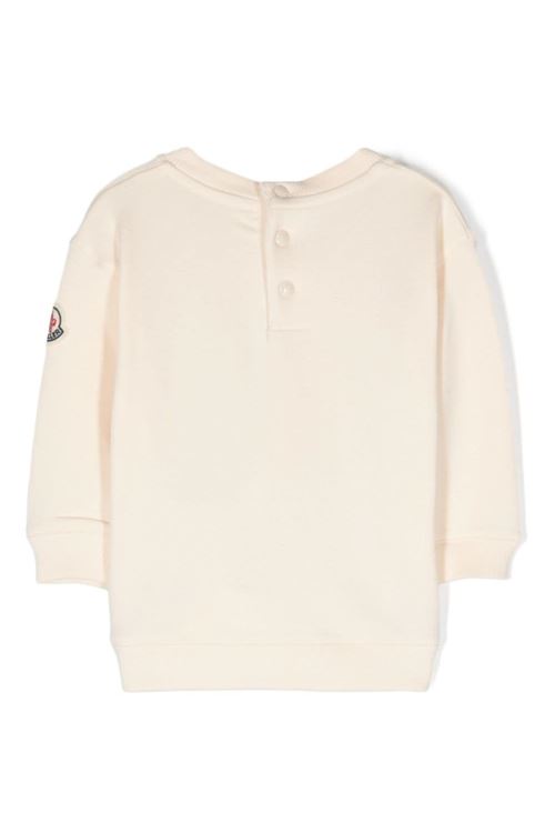 SWEATSHIRT Moncler Enfant | 8G0000689A23050